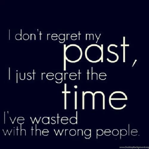 Quote