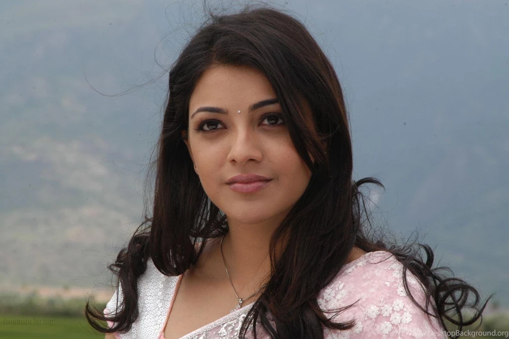 Kajal Aggarwal Photos, Pictures, Stills, Images, Wallpapers ...