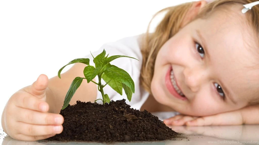 Wallpapers Of Babies Wallpapers Cave