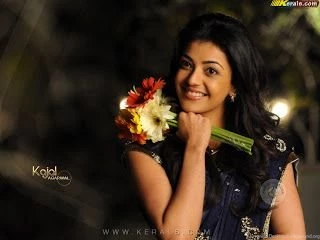 Actress,Actress Photos,wallpapers,tamil Actress: Kajal Agarwal ...