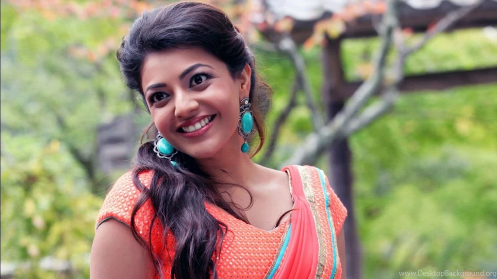 Kajal agarwal wallpapers.jpg