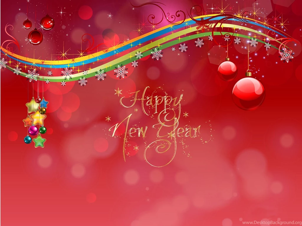HD Wallpapers 2013 Free: New Wallpapers For Desktop 2013