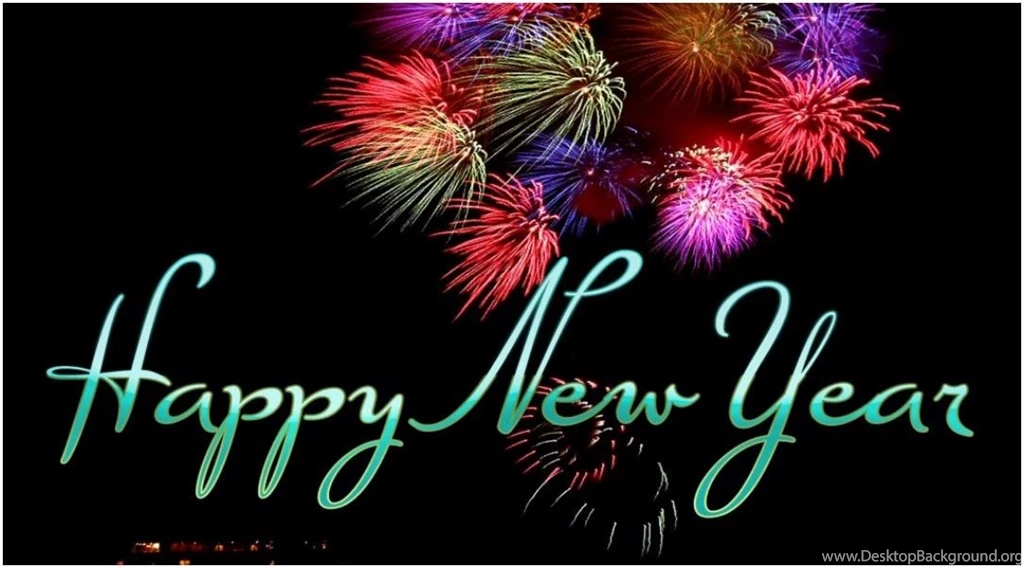 Latest Happy New Year 2015 HD HQ Wallpaper Images Download