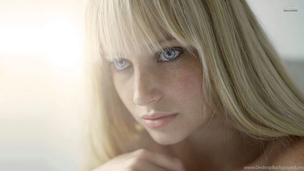 Genevieve Morton Wallpapers   Girl Wallpapers