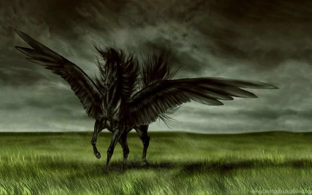Dark_fantasy_wallpaper_magic_horse 1280x800.jpg