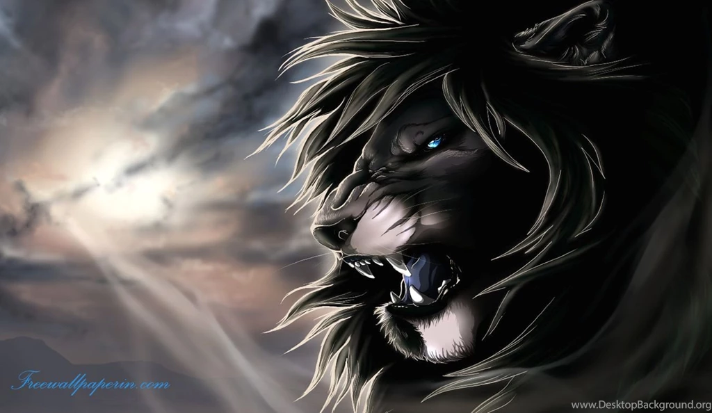 Lion Wallpapers Hd Free Download Archives Free Wallpapers In