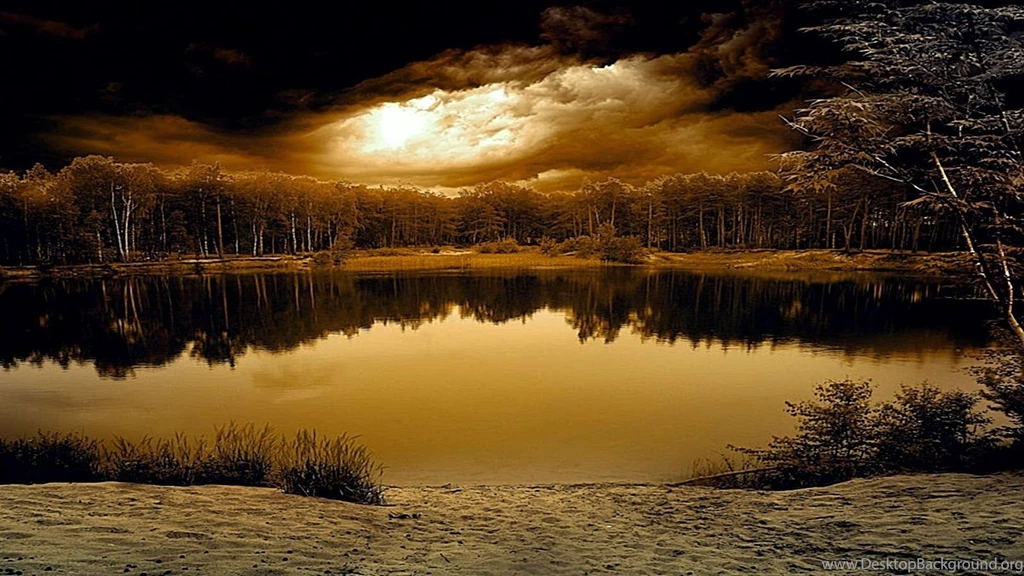 Amazing Nature Beautiful HD Wallpapers Desktop Backgrounds   HD ...