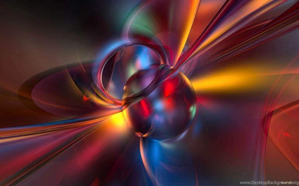 Beautiful Desktop Wallpapers