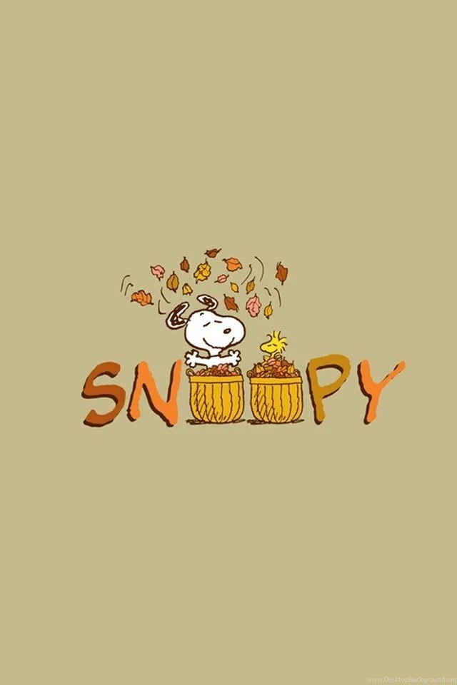 Wallpapers Ipod/iphone