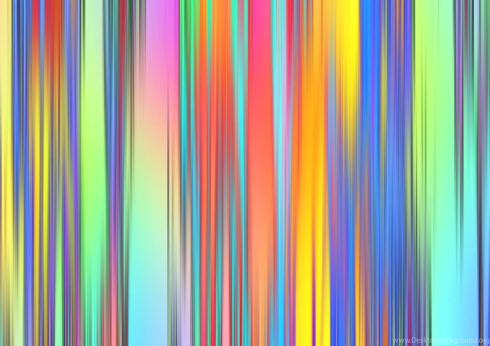 Free Illustration: Abstract, Color, Background, Form Free Image ...