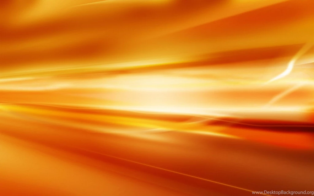 Abstract Color Backgrounds ImgMob