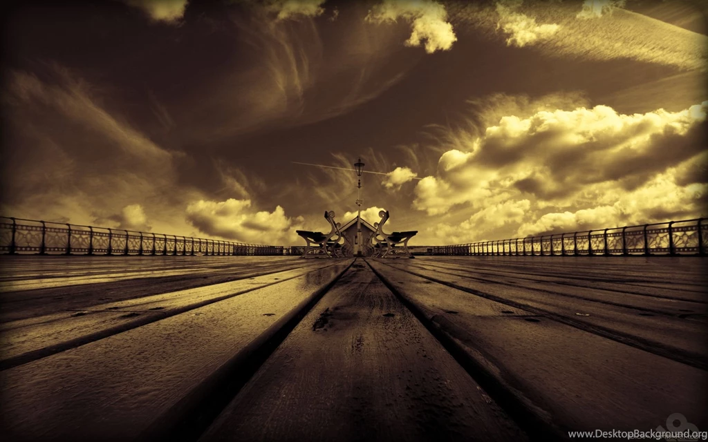 Unique Backgrounds Wallpapers 186764