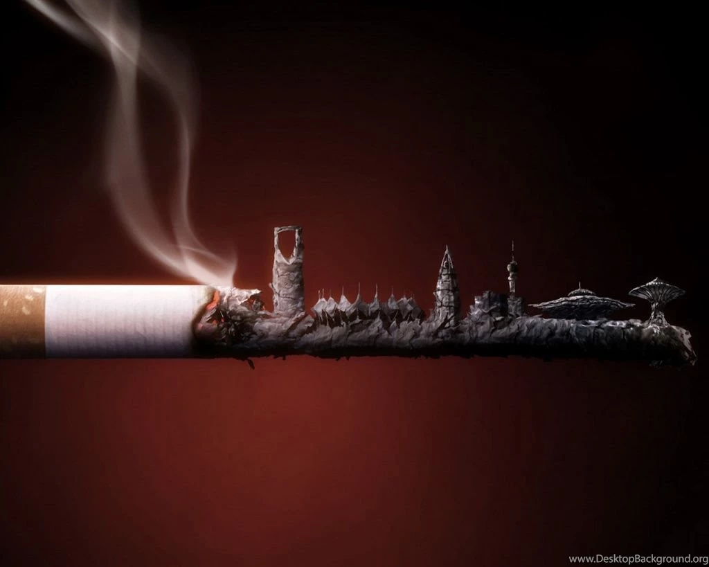 Unique & Mind Blowing HD Wallpapers TechBlogStop
