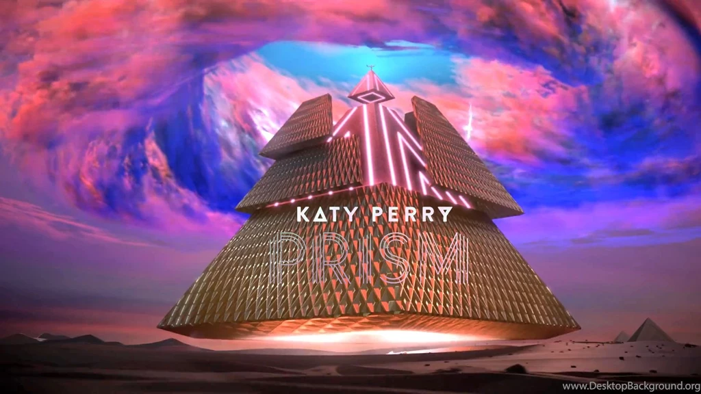 Katy Perry Dark Horse (PRISM)   Katy Perry Wallpapers (36953167 ...