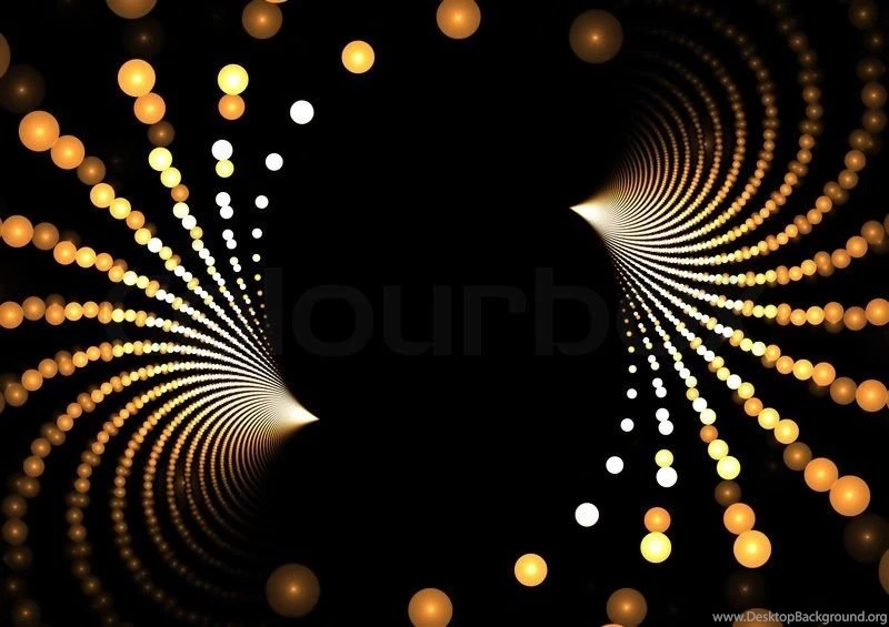 A Unique Fractal Backgrounds Texture That Will Enhance Any Stock Photo