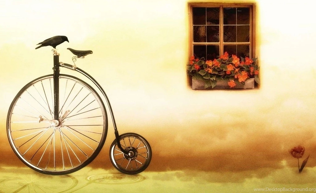 Unique desktop backgrounds wallpaper.jpg