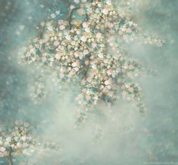 Compare Prices On Unique Backgrounds  Online Shopping/Buy Low ...