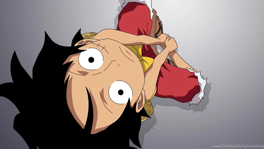 One Piece Wallpapers
