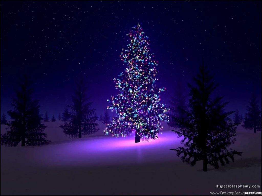 Beautiful Computer Backgrounds Pictures   6 Items