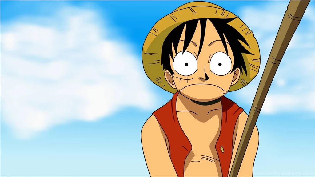 One Piece Wallpapers 1921x1079 (