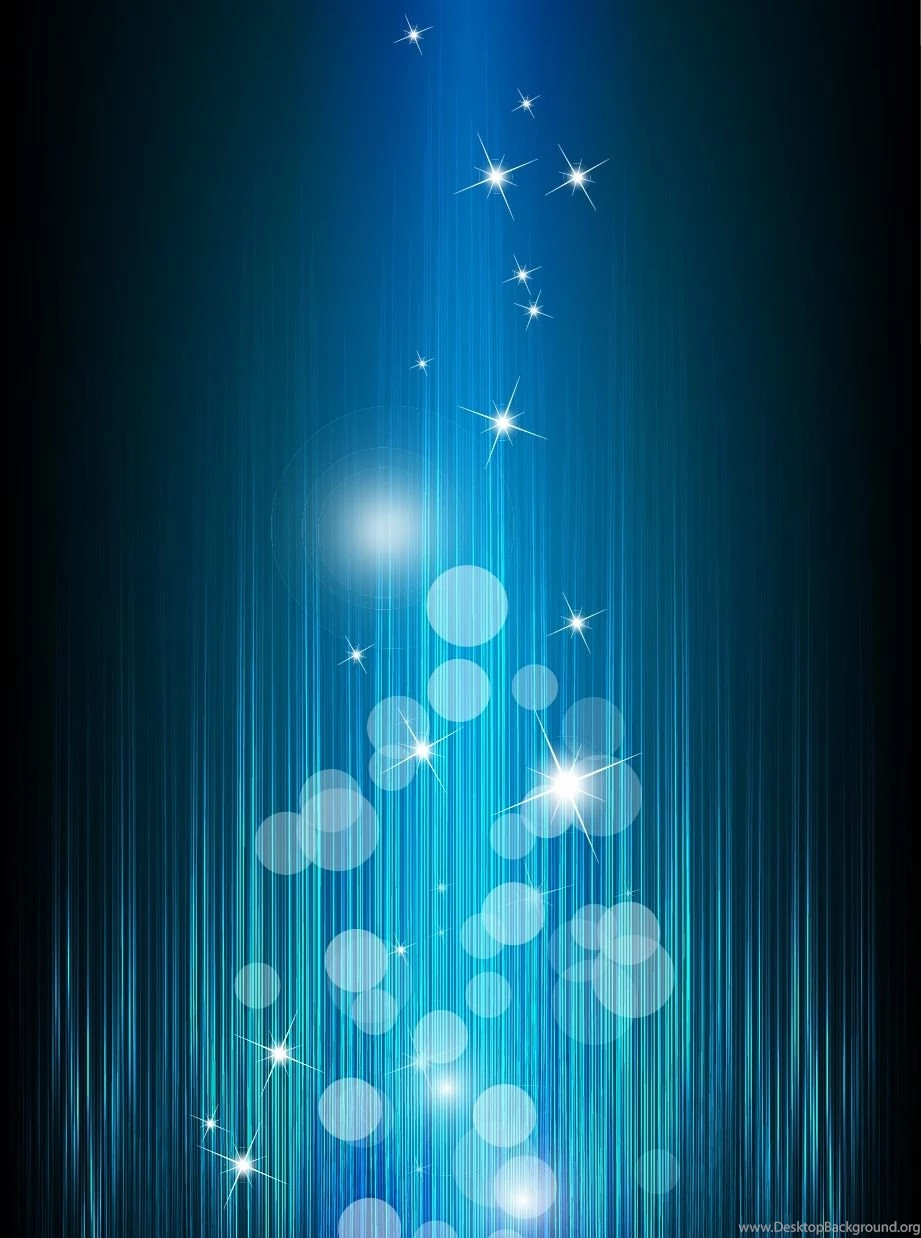 Best Hd Background Images For Websites