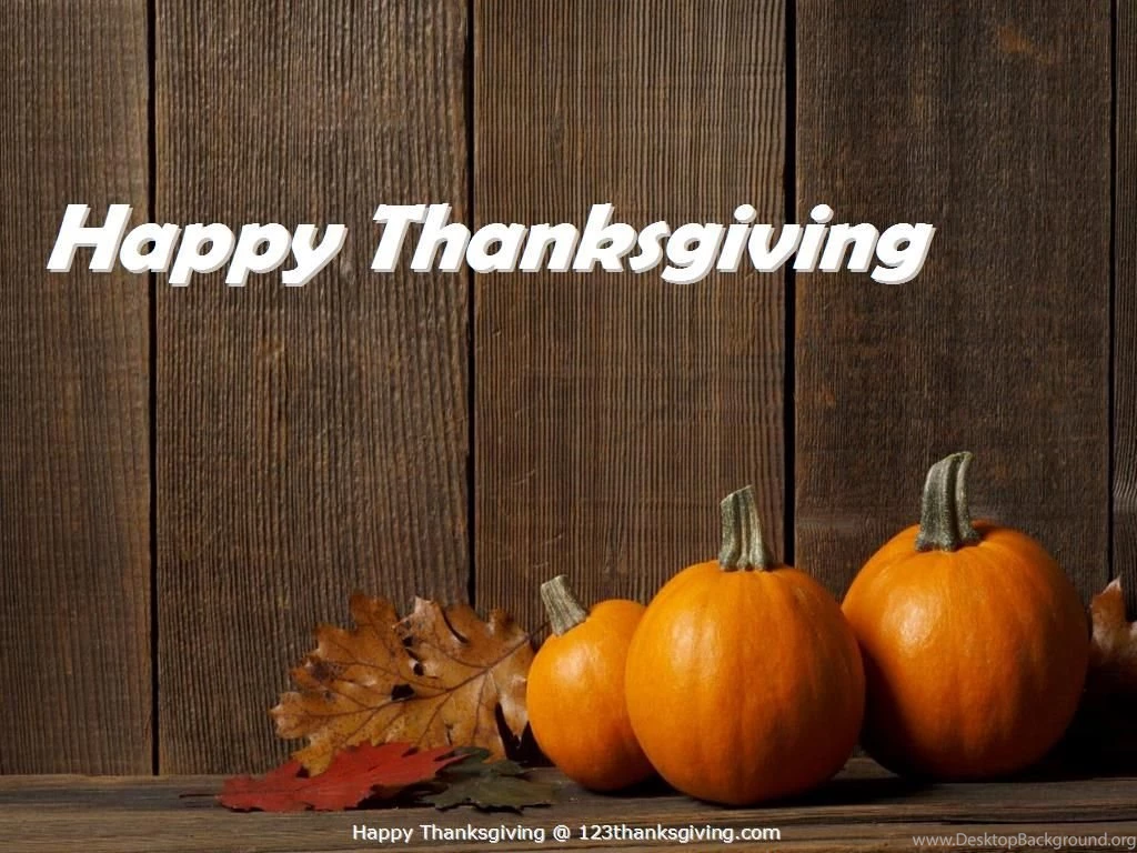 Thanksgiving Wallpapers For Desktop 2015 Grasscloth Wallpapers