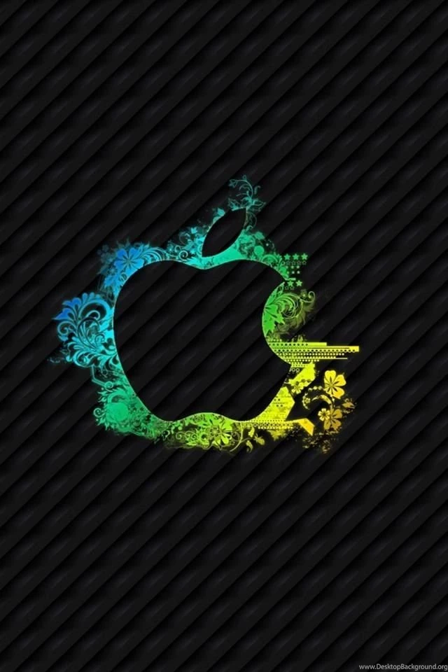 IPod Touch 4G Wallpapers Parte 1   Taringa!