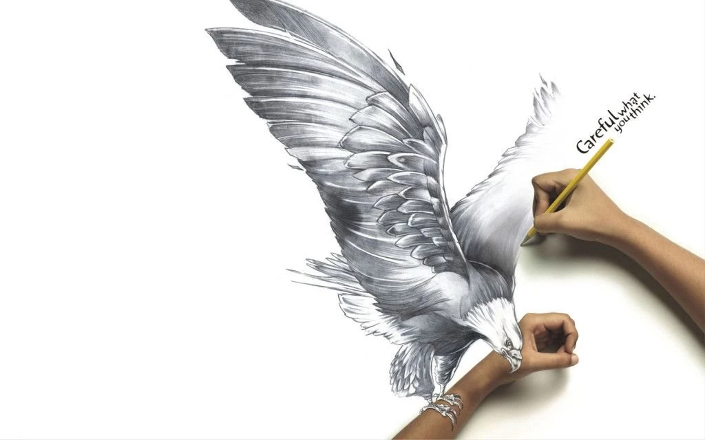 Download Unique Desktop Backgrounds 1024x640.jpg