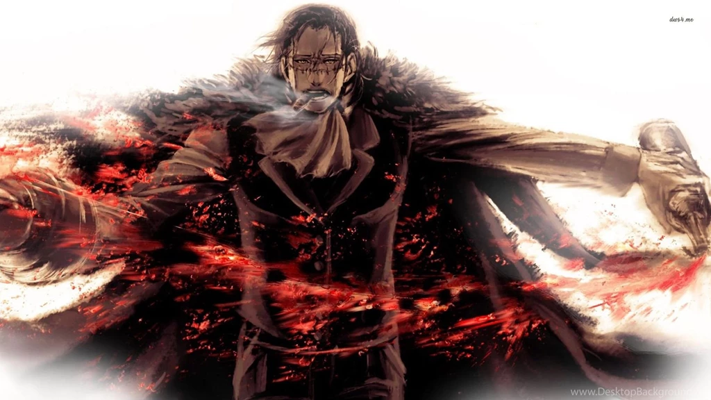 Crocodile One Piece Wallpapers Anime Wallpapers