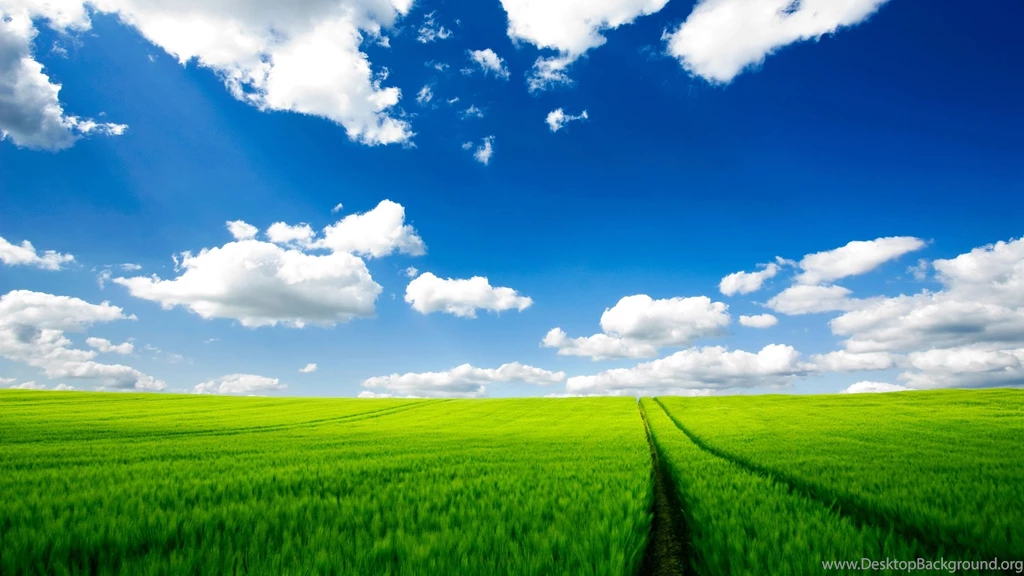 Desktop _wallpaper _hd _2560x1440.jpg