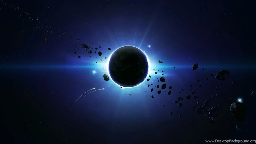 Eclipse Wallpapers Hd 236828