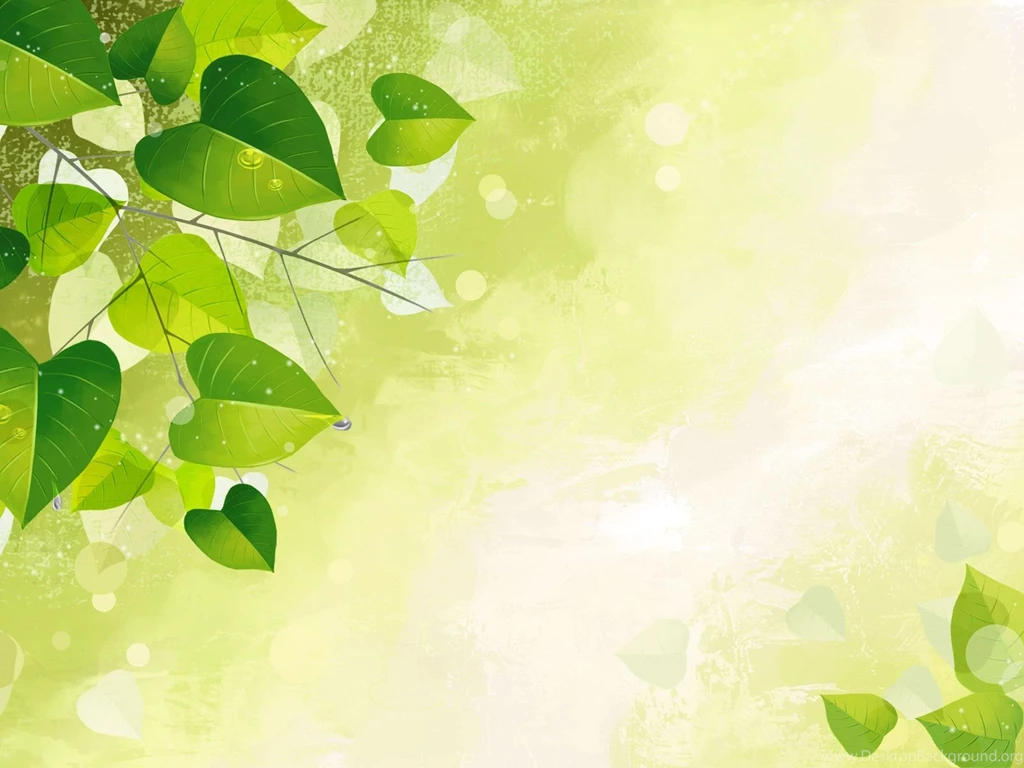 25+ Free Vintage Twitter Backgrounds   Technosamrat