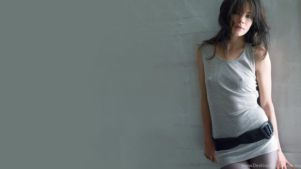 Michelle Monaghan Hot HD Wallpapers 2015 Etc FN
