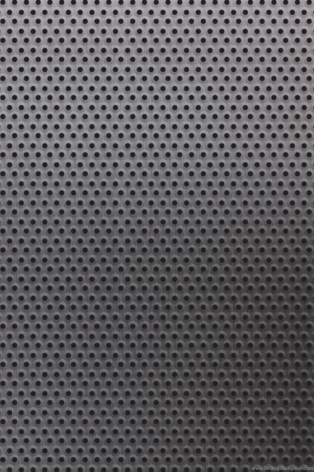 Ipod touch 4g wallpapers 22_New Mobile Wallpaper,iPhone,Android ...
