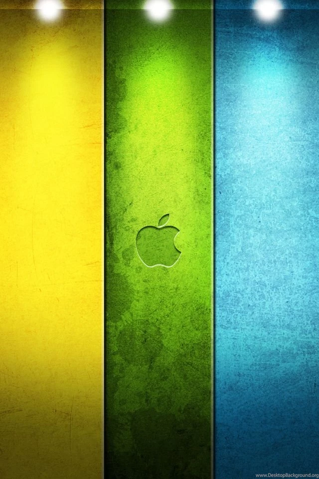 Retina Wallpapers Ipod Touch 4g ... Park, Tucson, Arizona ...