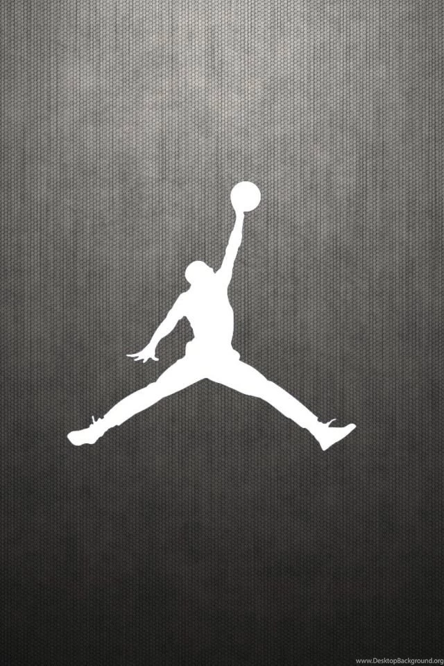 Michael Jordan Logo 640x960.jpg