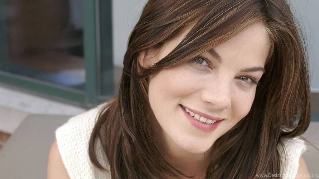 HD Michelle Monaghan Wallpapers – HdCoolWallpapers.Com