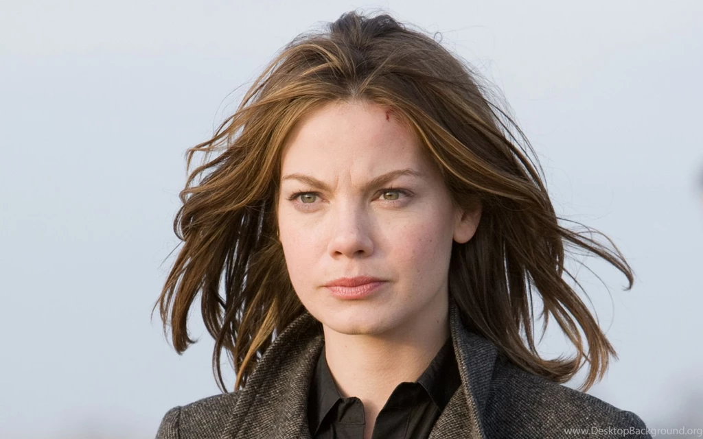 10 Michelle Monaghan Wallpapers HD Photos Collections Yoanu.com