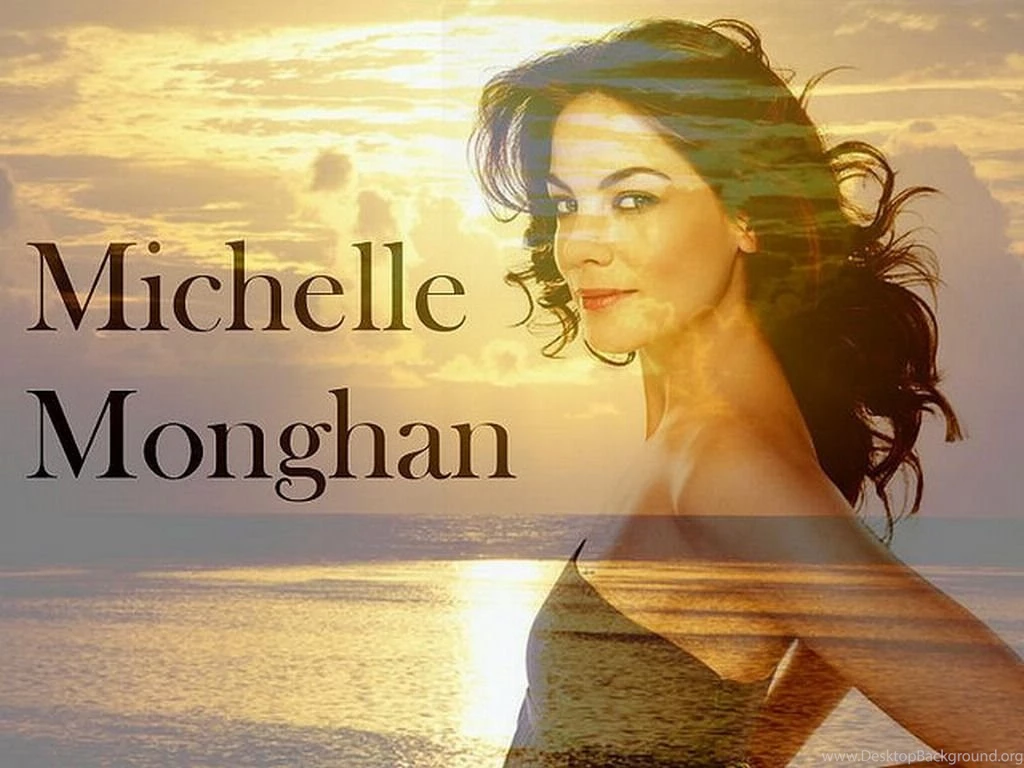 Michelle Monaghan Michelle Monaghan Wallpapers (32062014) Fanpop