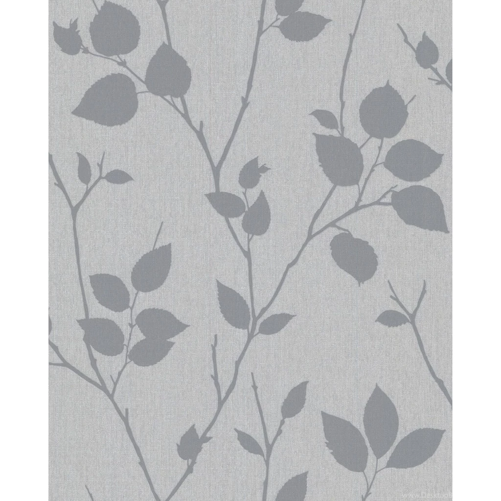 Superfresco Easy Virtue Wallpapers In Grey 10m Roll – Next Day ...