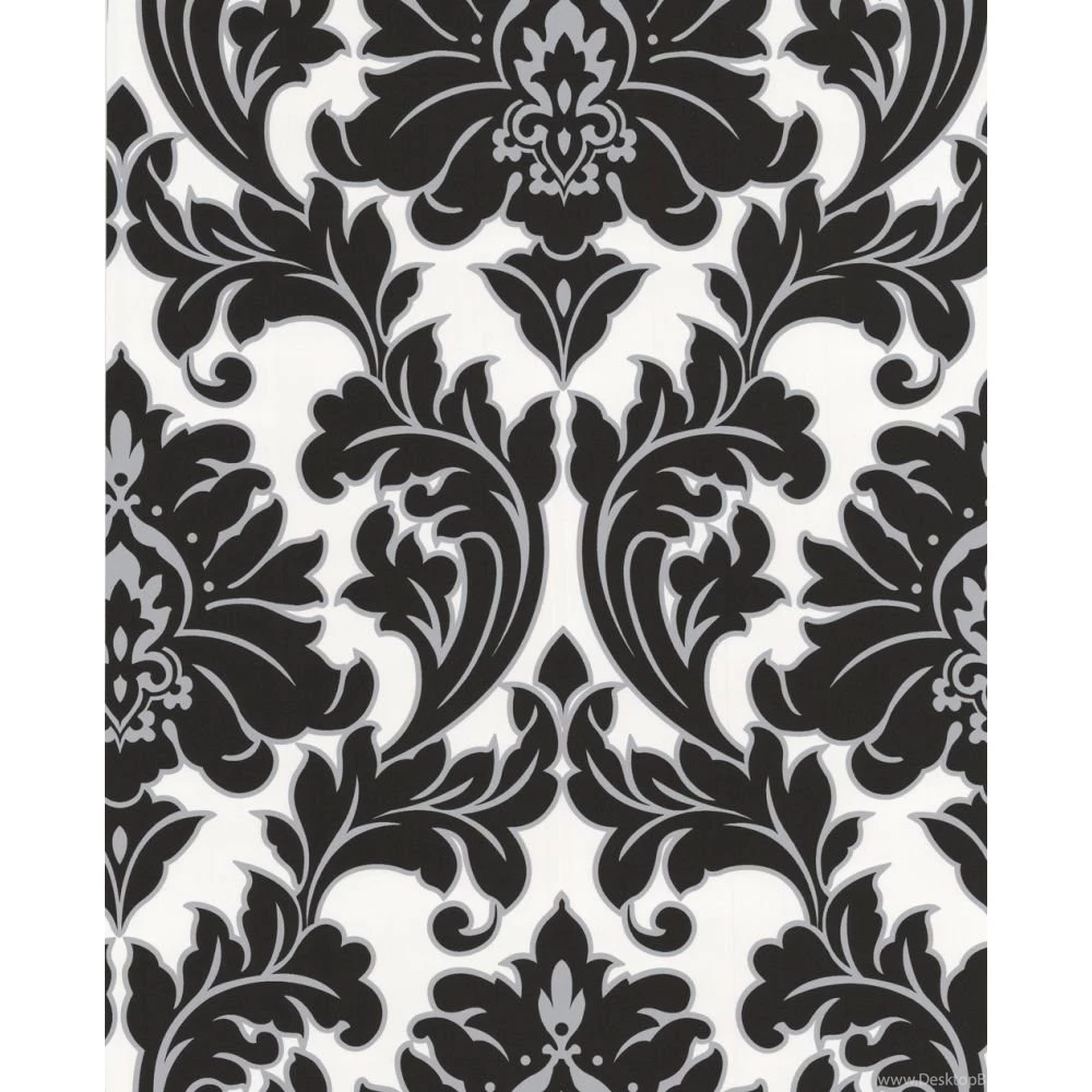 SuperFresco Easy Majesti Black Wallpapers At Wilko.com