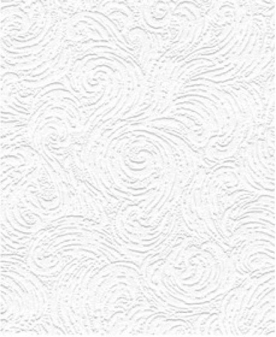 Super Fresco Paintable Blown Vinyl Wallpapers 12007 Seafoam ...