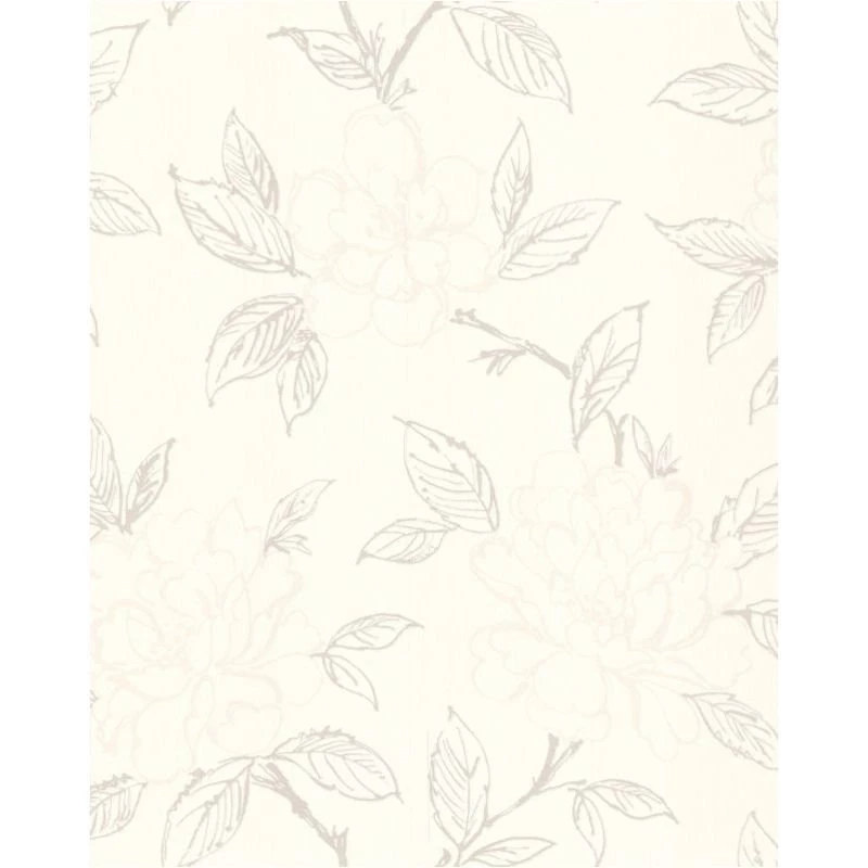 Pic > Bloom Wallpapers Superfresco