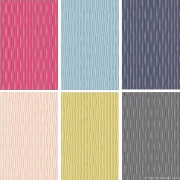 Graham Brown Lucid Superfresco Easy Geometric Striped Washable ...