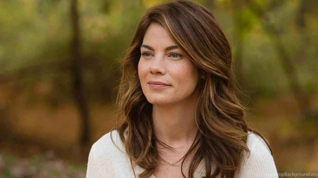 Michelle Monaghan The Path 2016 Wallpaper.jpg