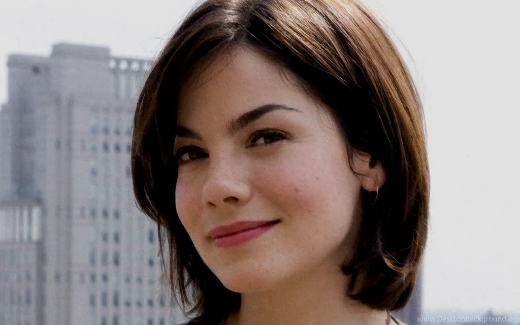 HD Wallpapers: Michelle Monaghan HD Wallpapers