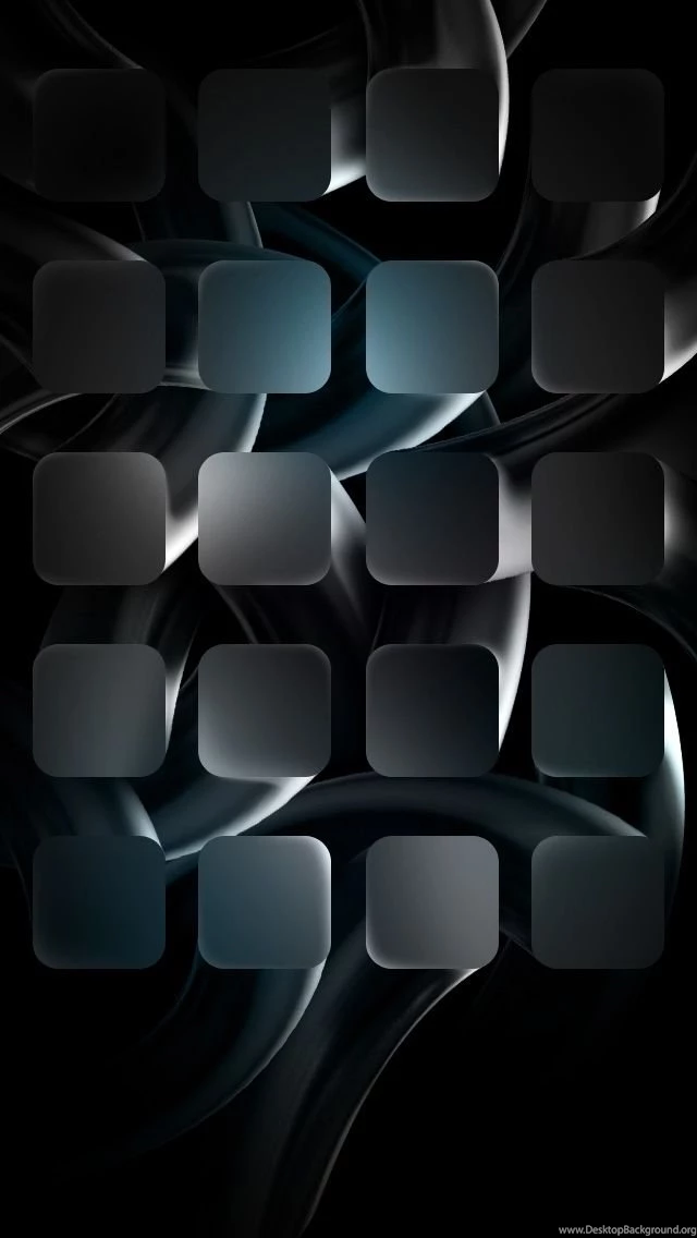 iPhone 5 Wallpapers HD   Retina Ready, Stunning Wallpapers
