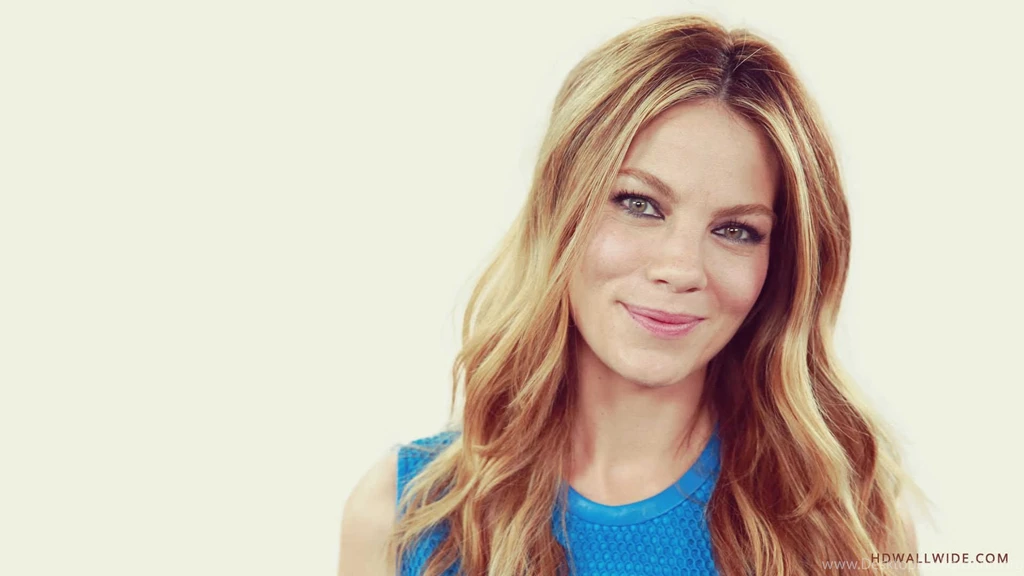 Michelle Monaghan Wallpapers