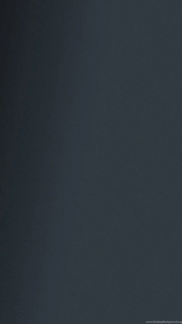 iPhone 5 Wallpapers HD   Retina Ready, Stunning Wallpapers