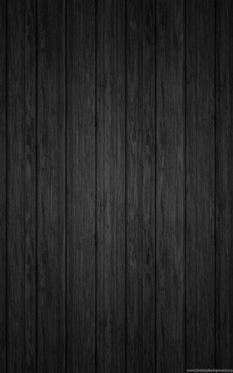Download Dark Wood Texture HD Wallpapers For Kindle Fire HD ...